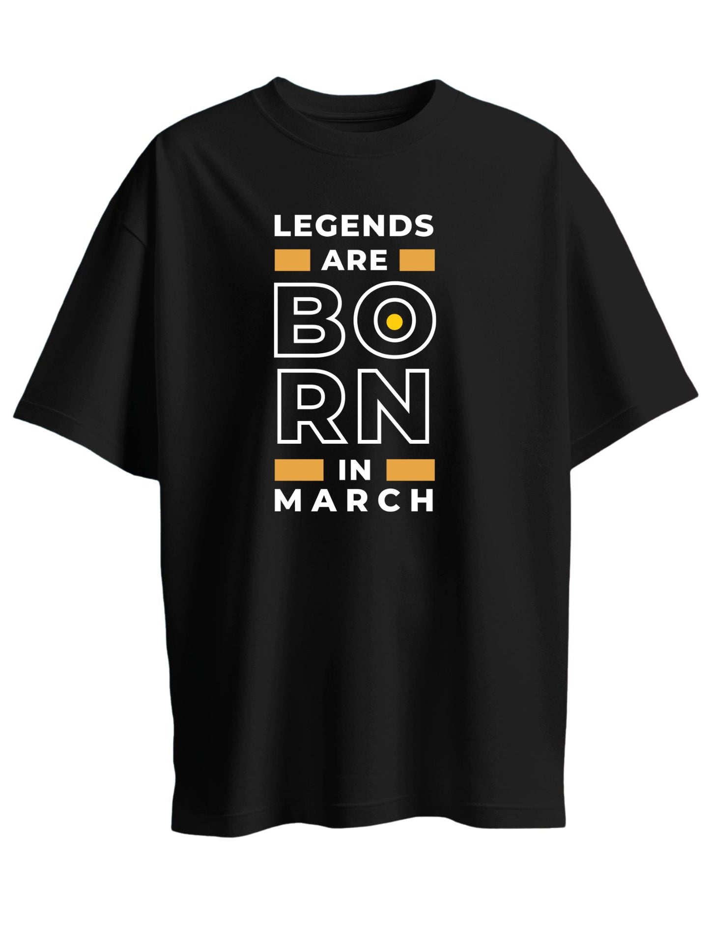 Black Main