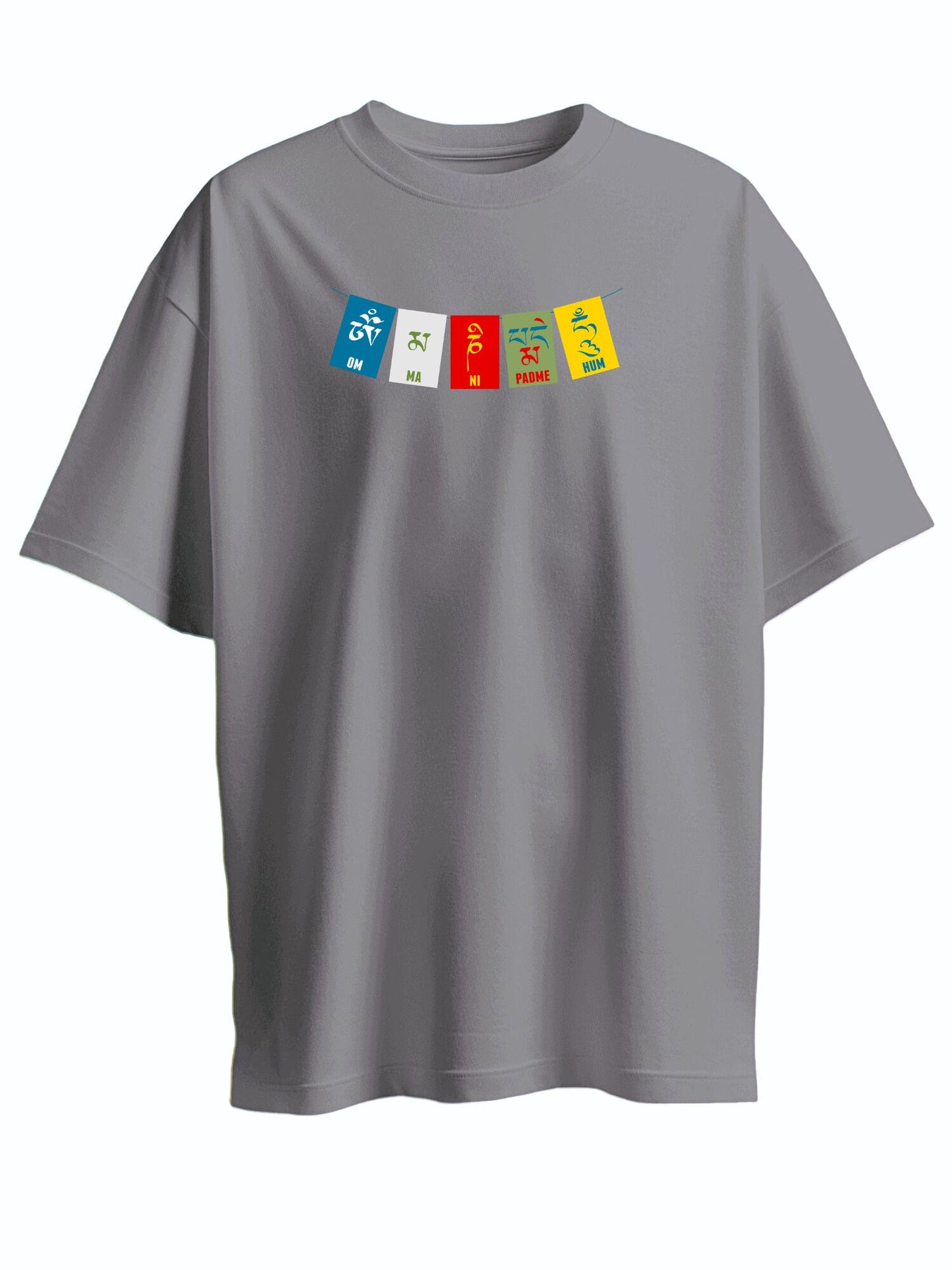 Grey Main