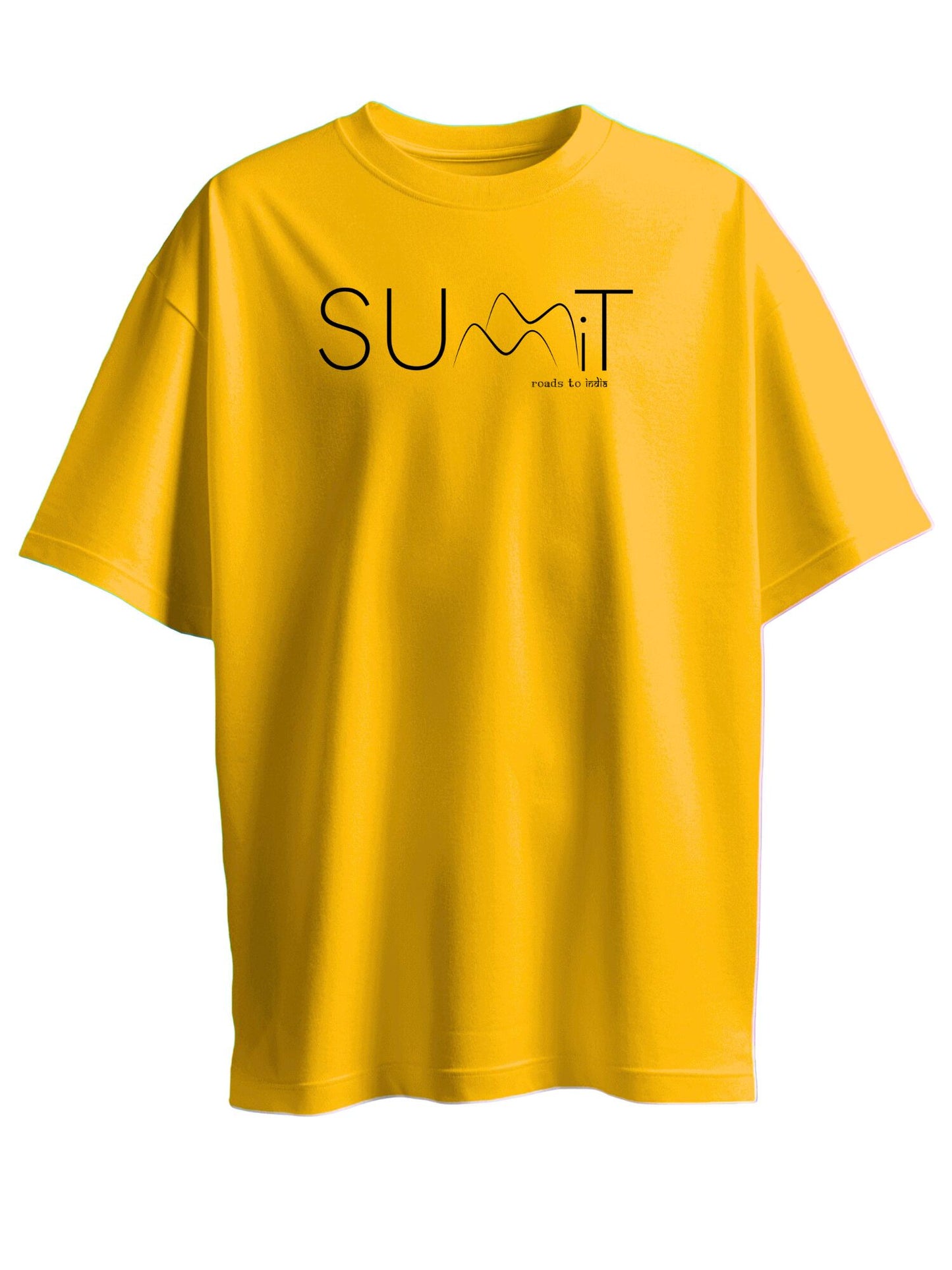 Yellow Main