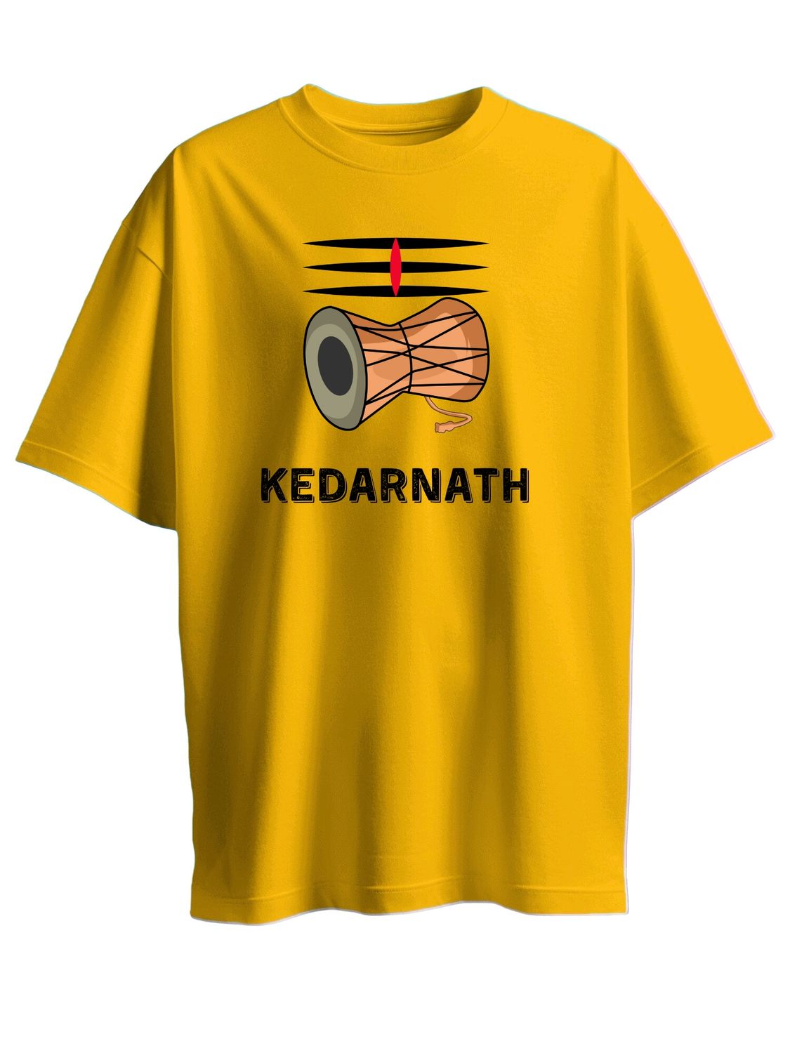 Yellow Main