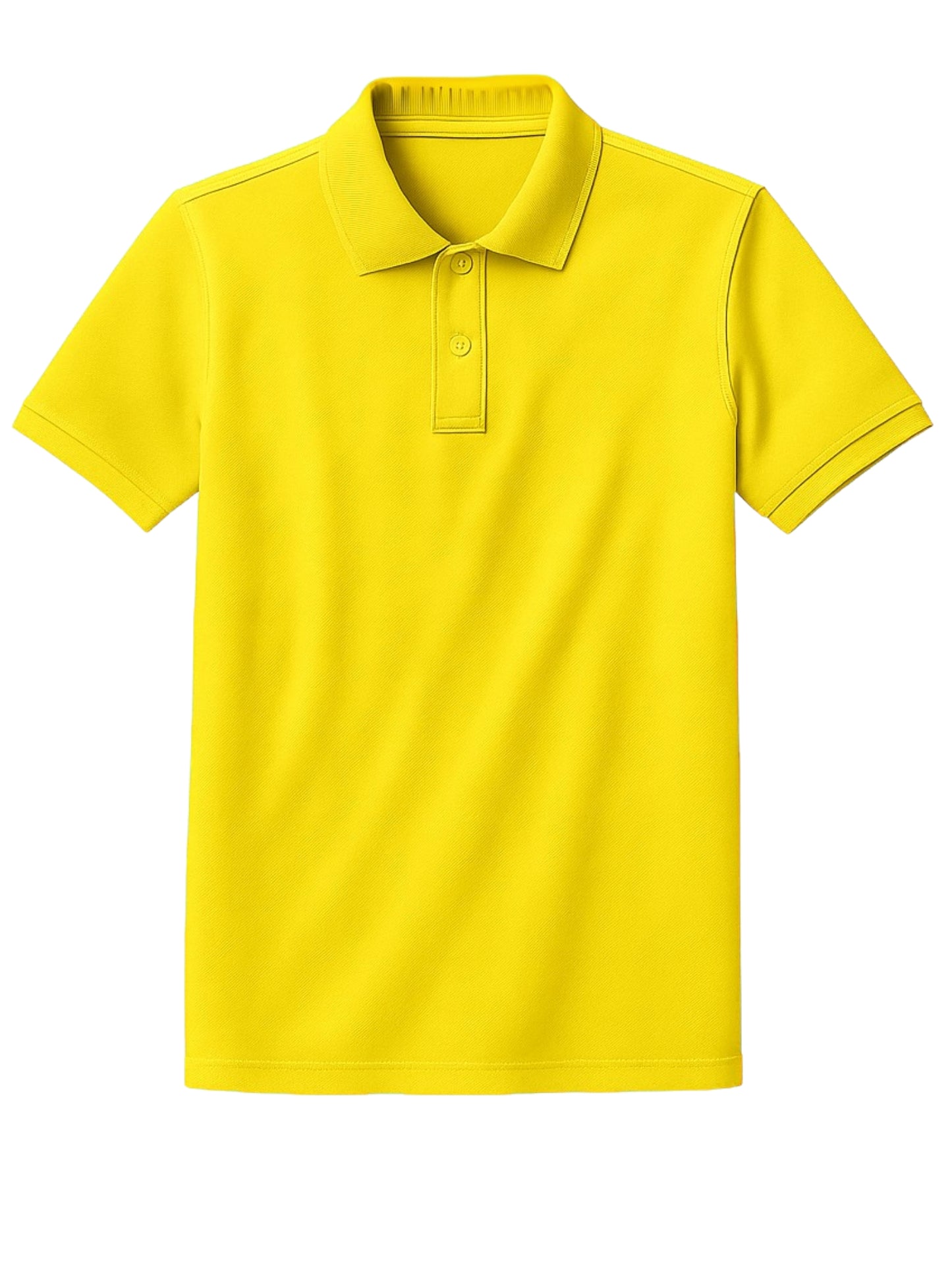 Yellow Main