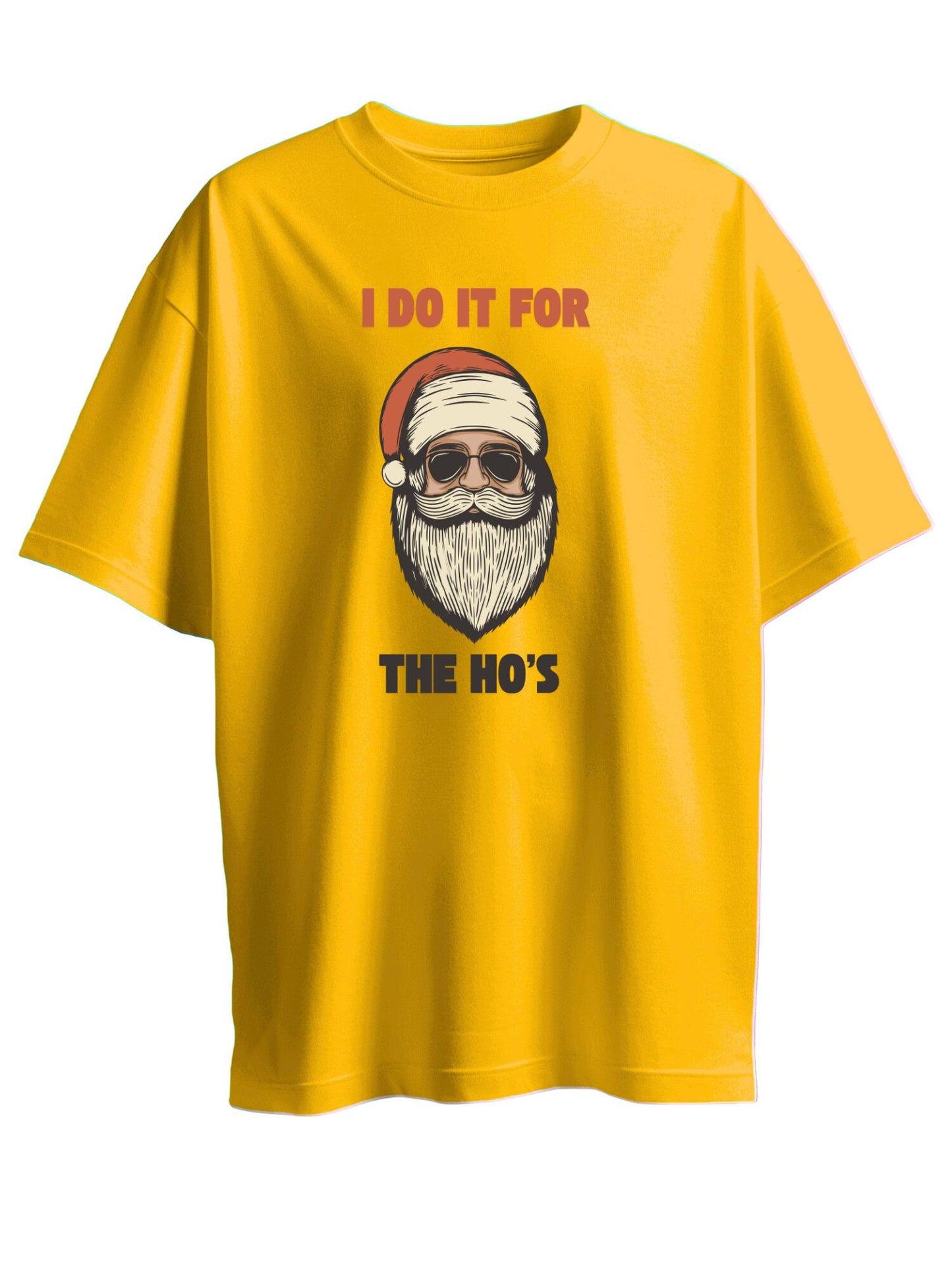 Yellow Main