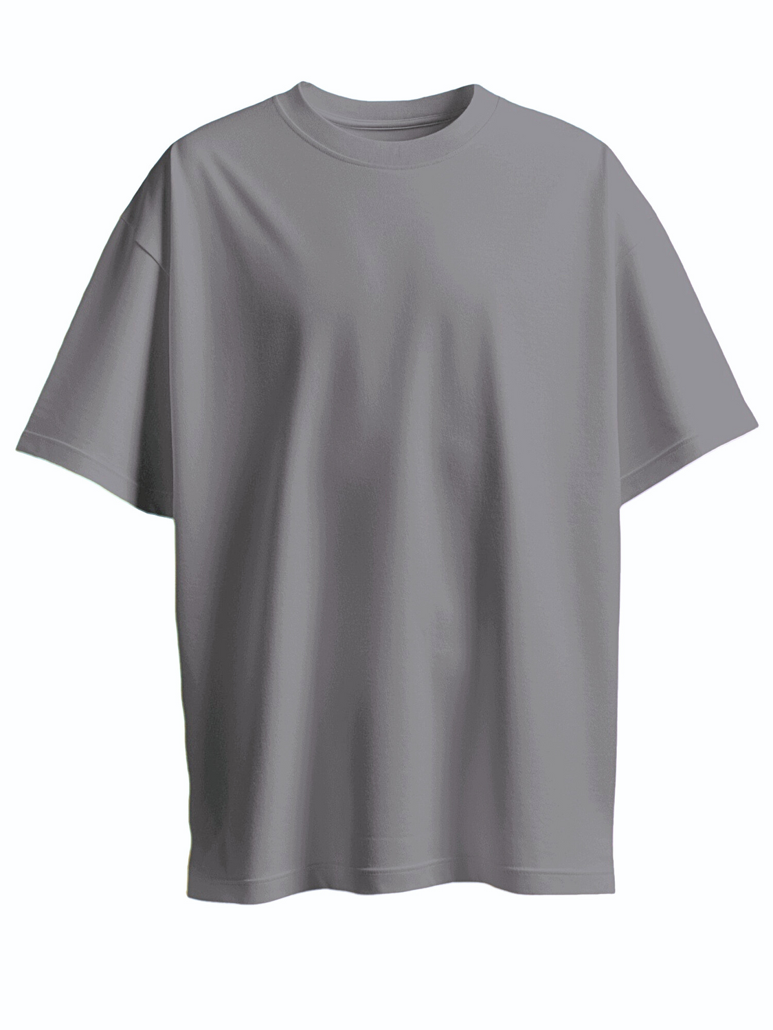 Grey Main