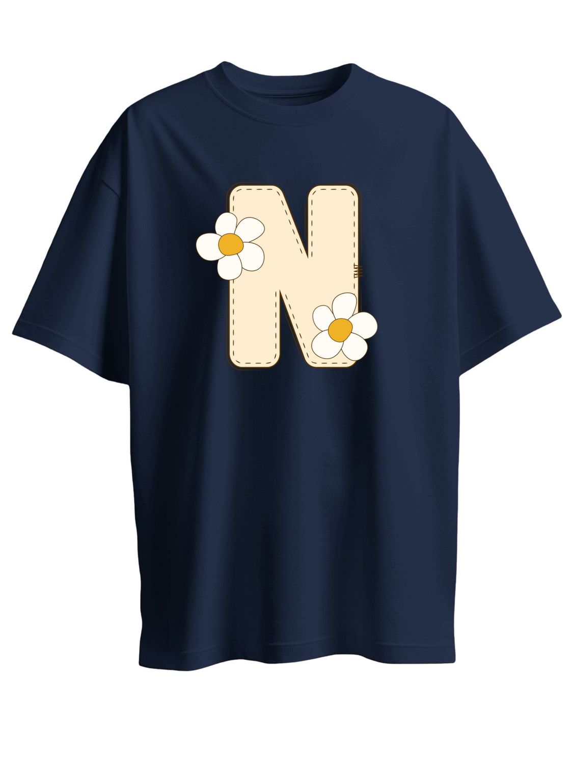 NBlue Main