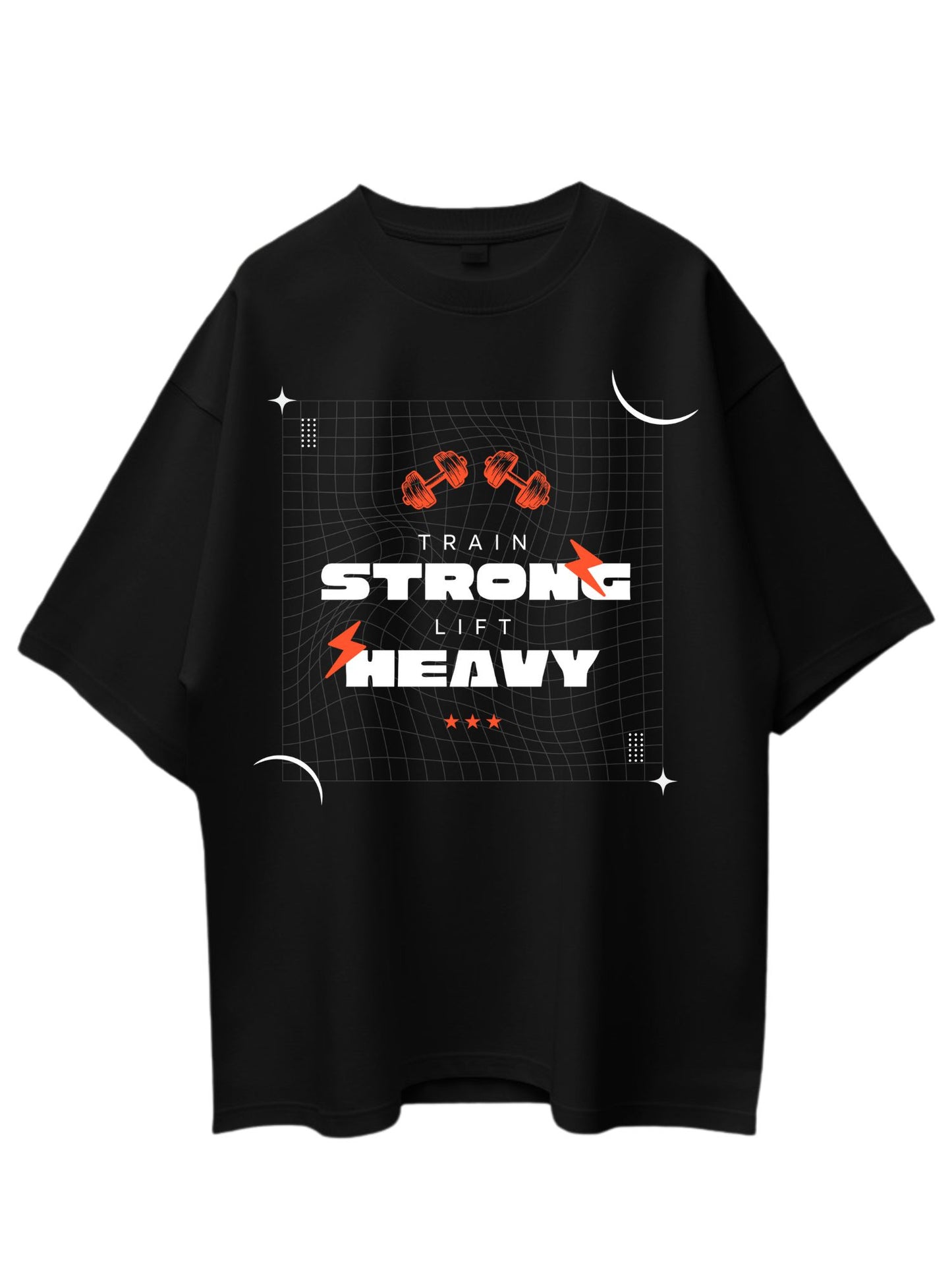 OBlack Main