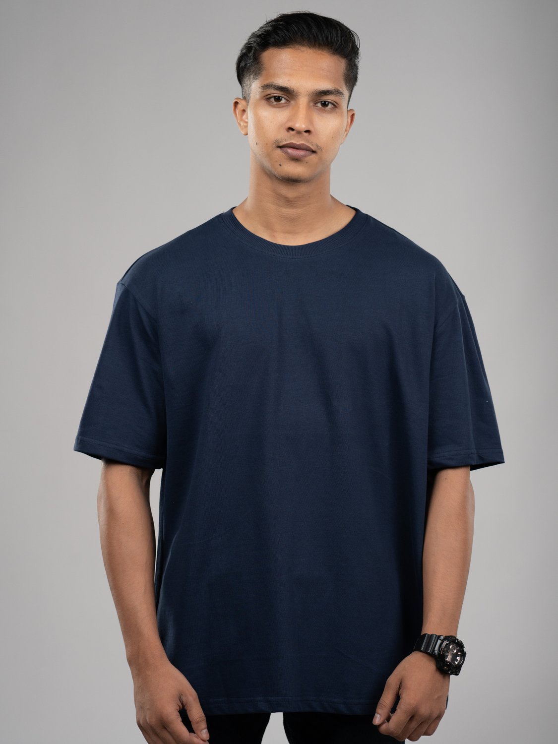 ONBlue Model Male