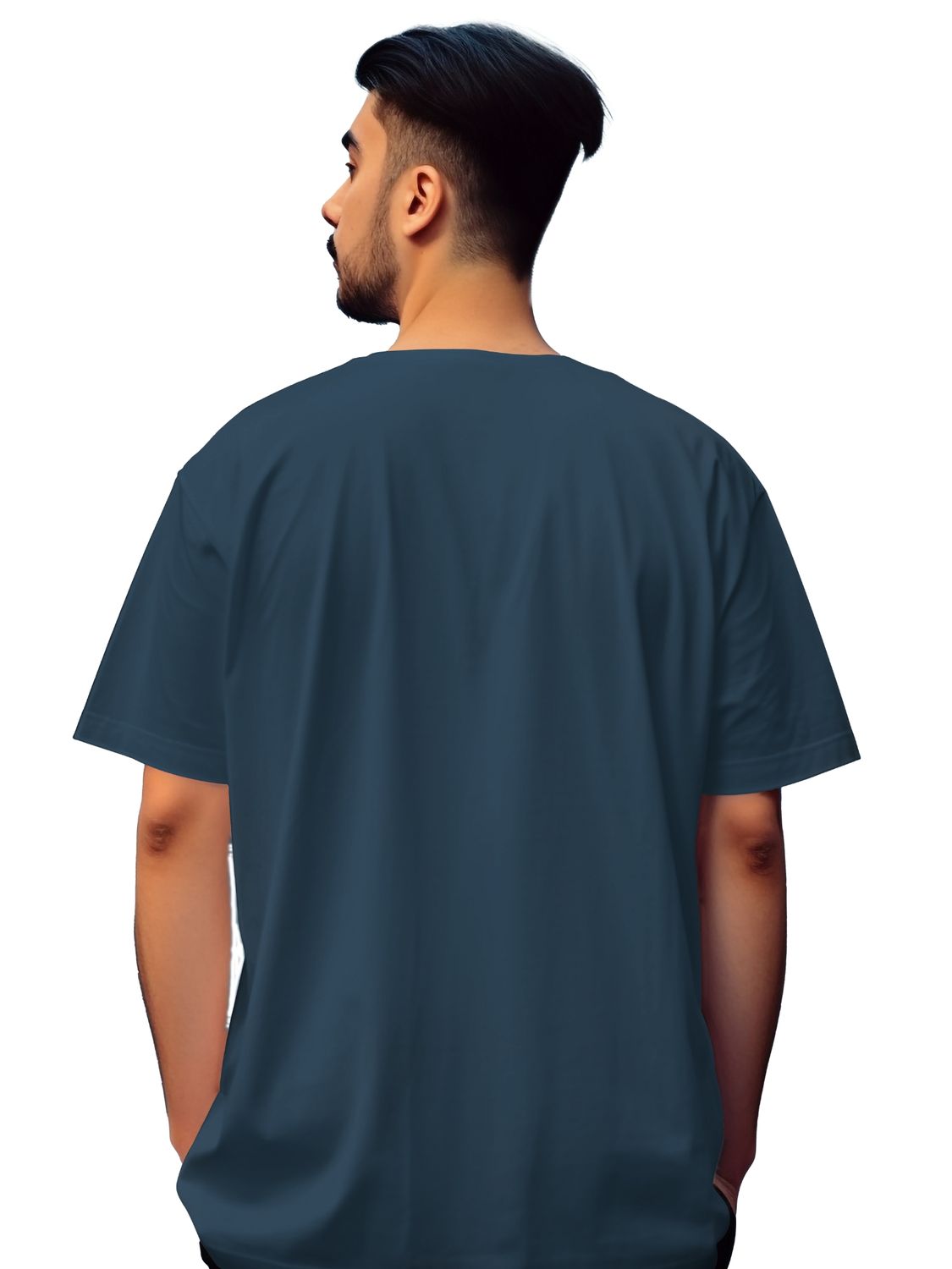 MOUNTAINS ARE CALLING AND I MUST GO - UNISEX T SHIRT - Always listen to your call