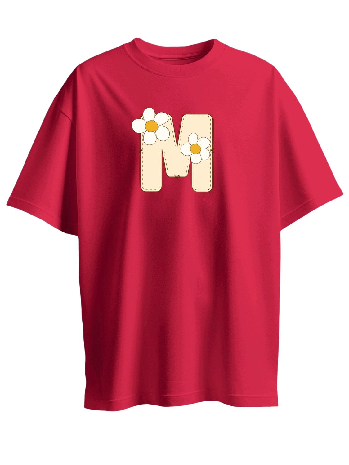 Red Main