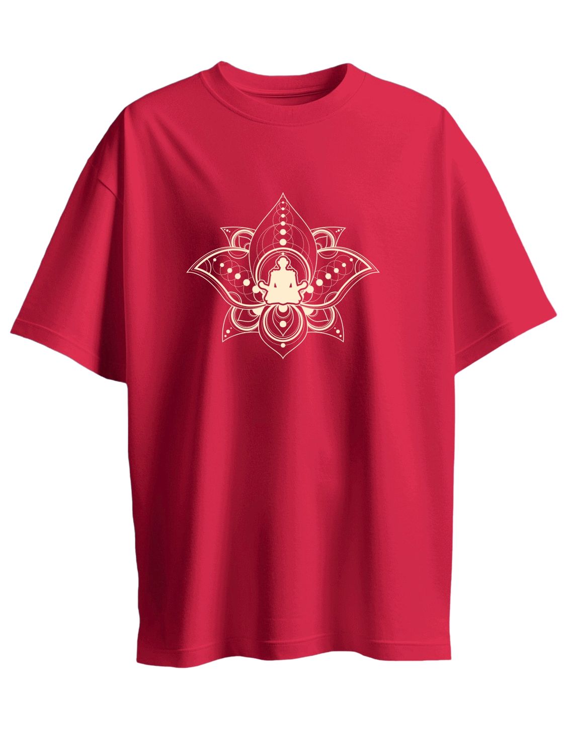 Red Main