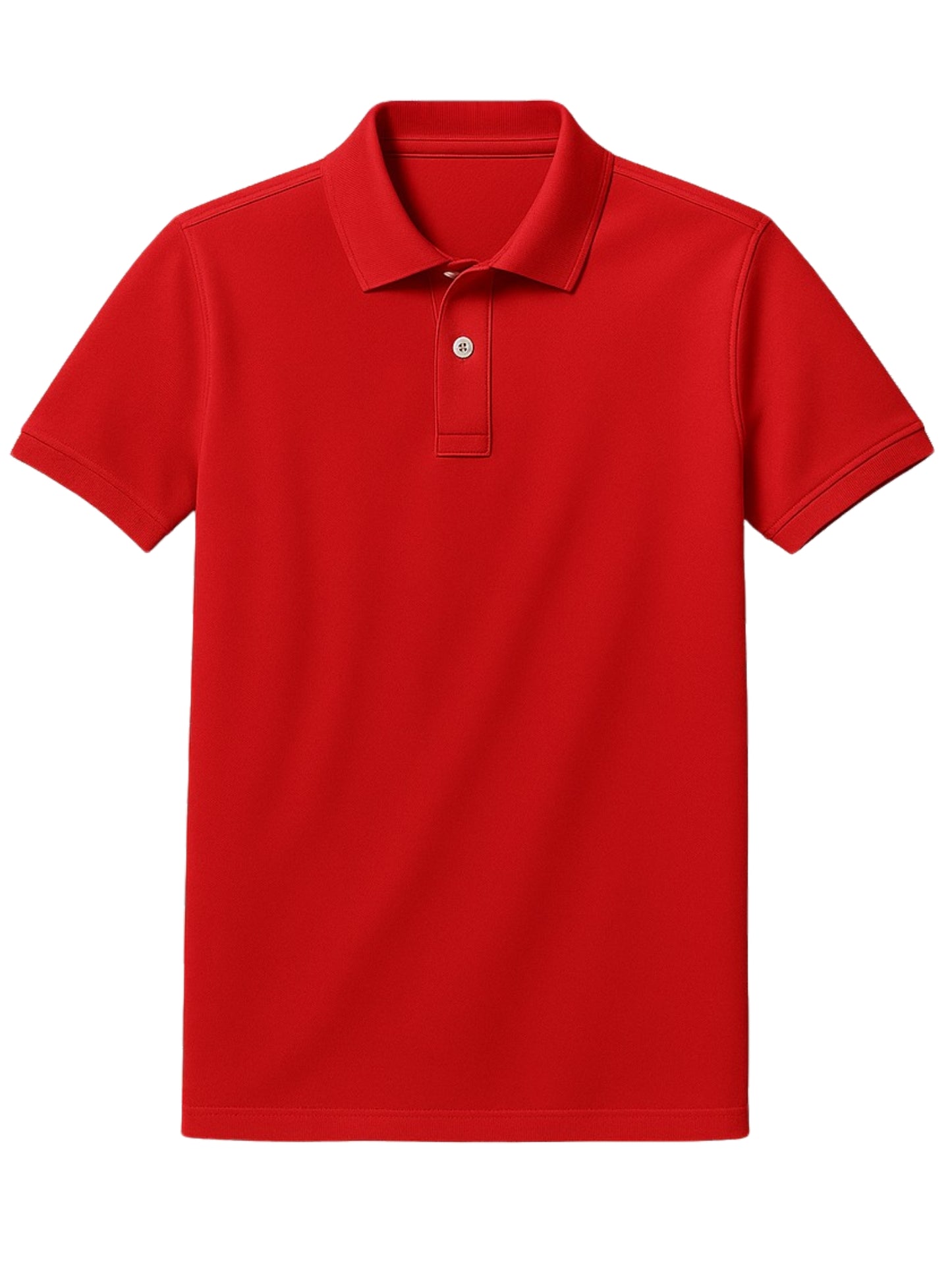 Red Main