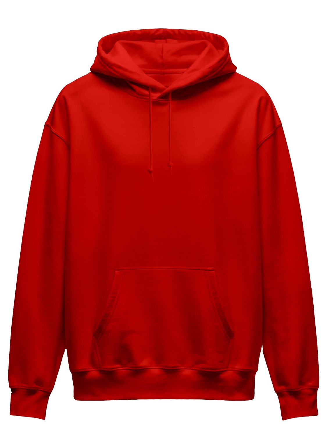 Red Main