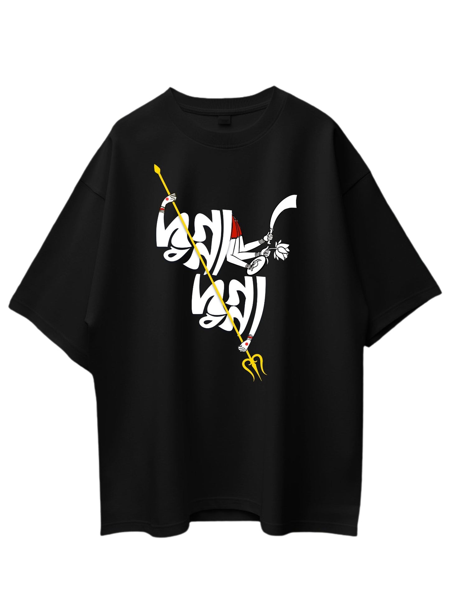 OBlack Main