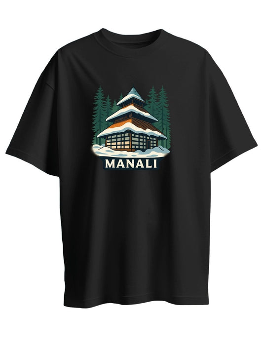 Black Main