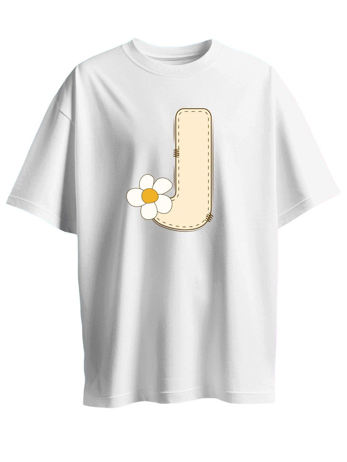 White Main