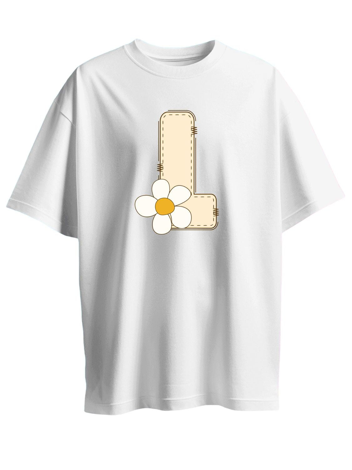 White Main