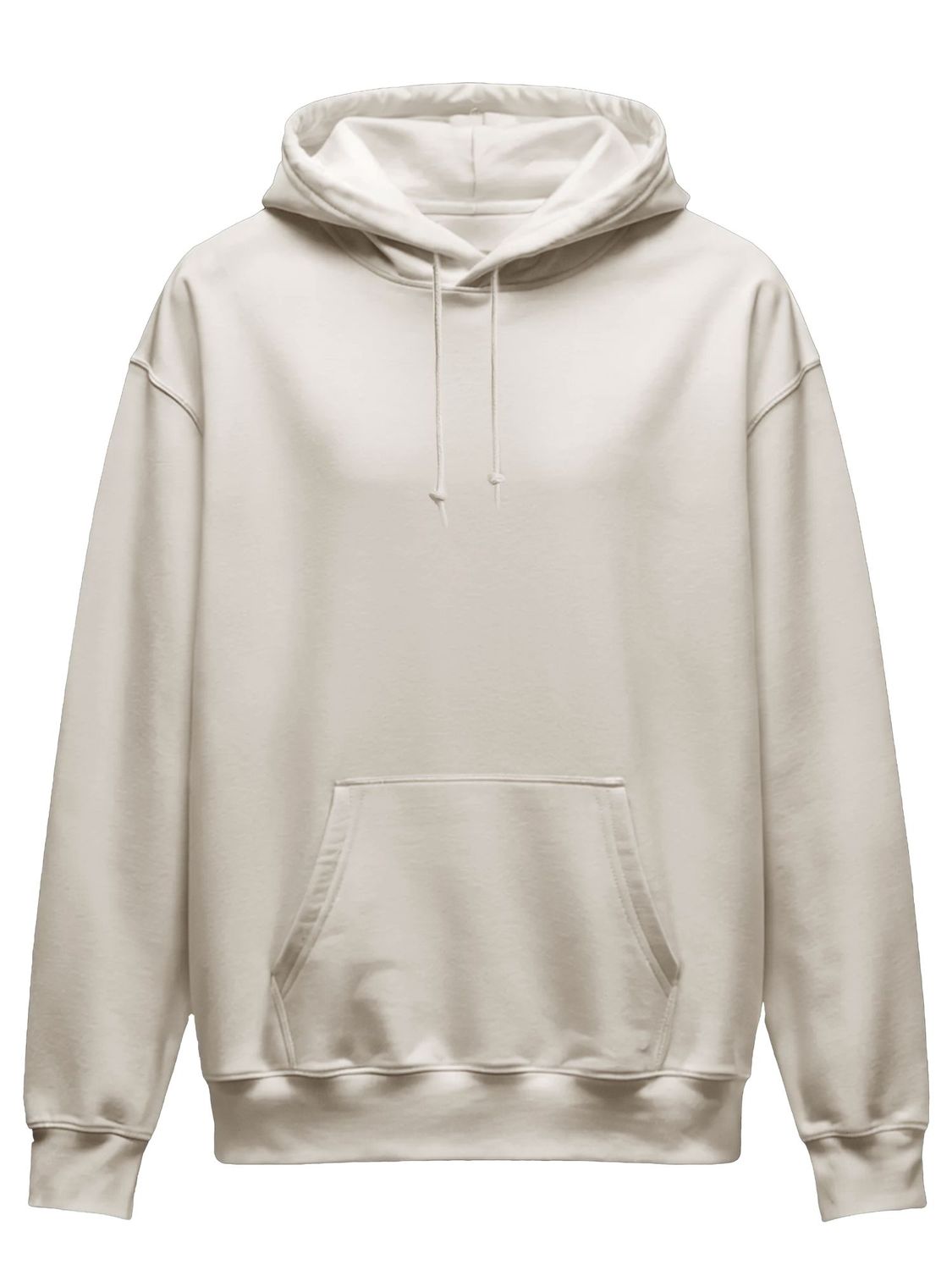 White Main