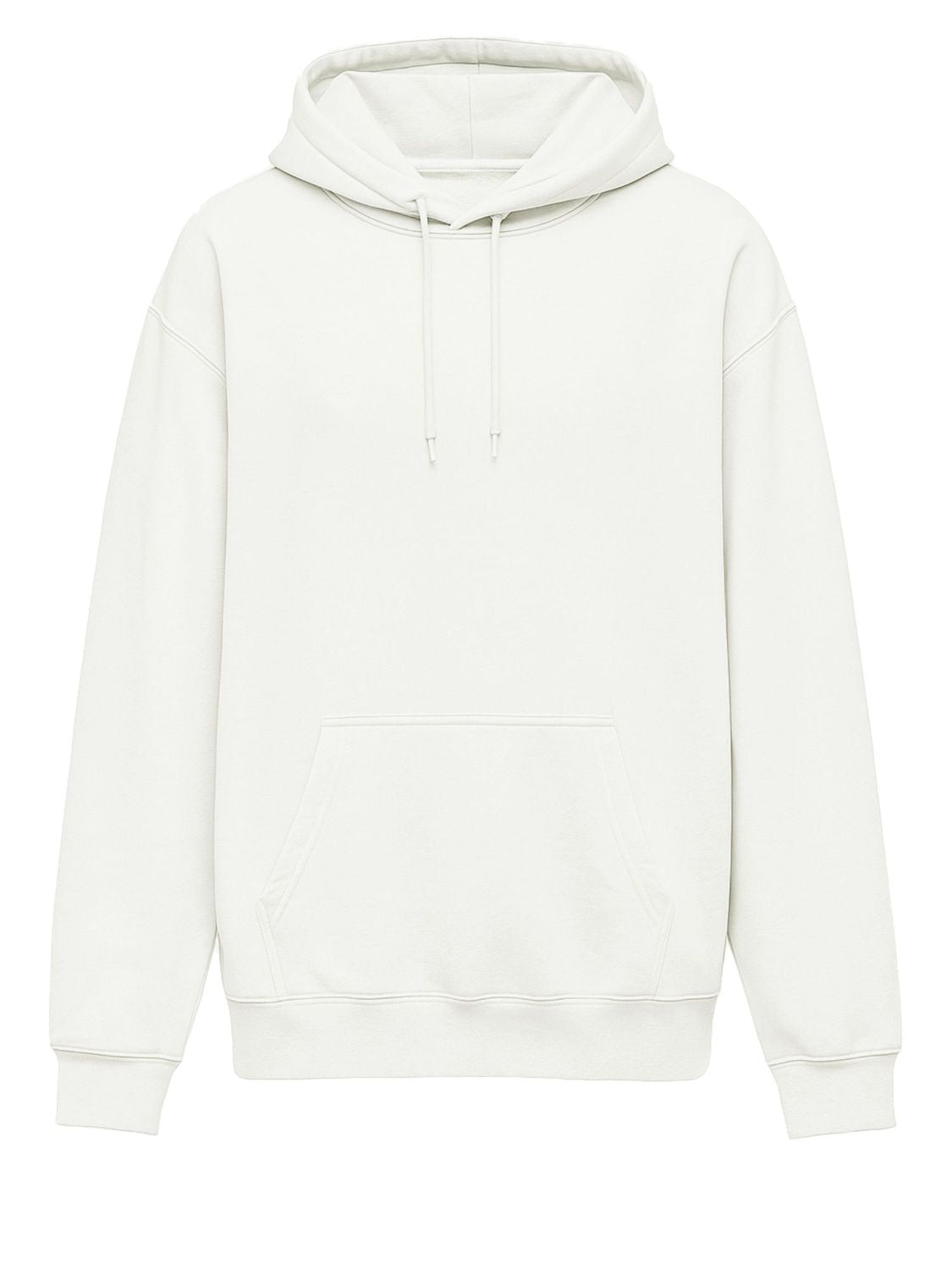 White Main
