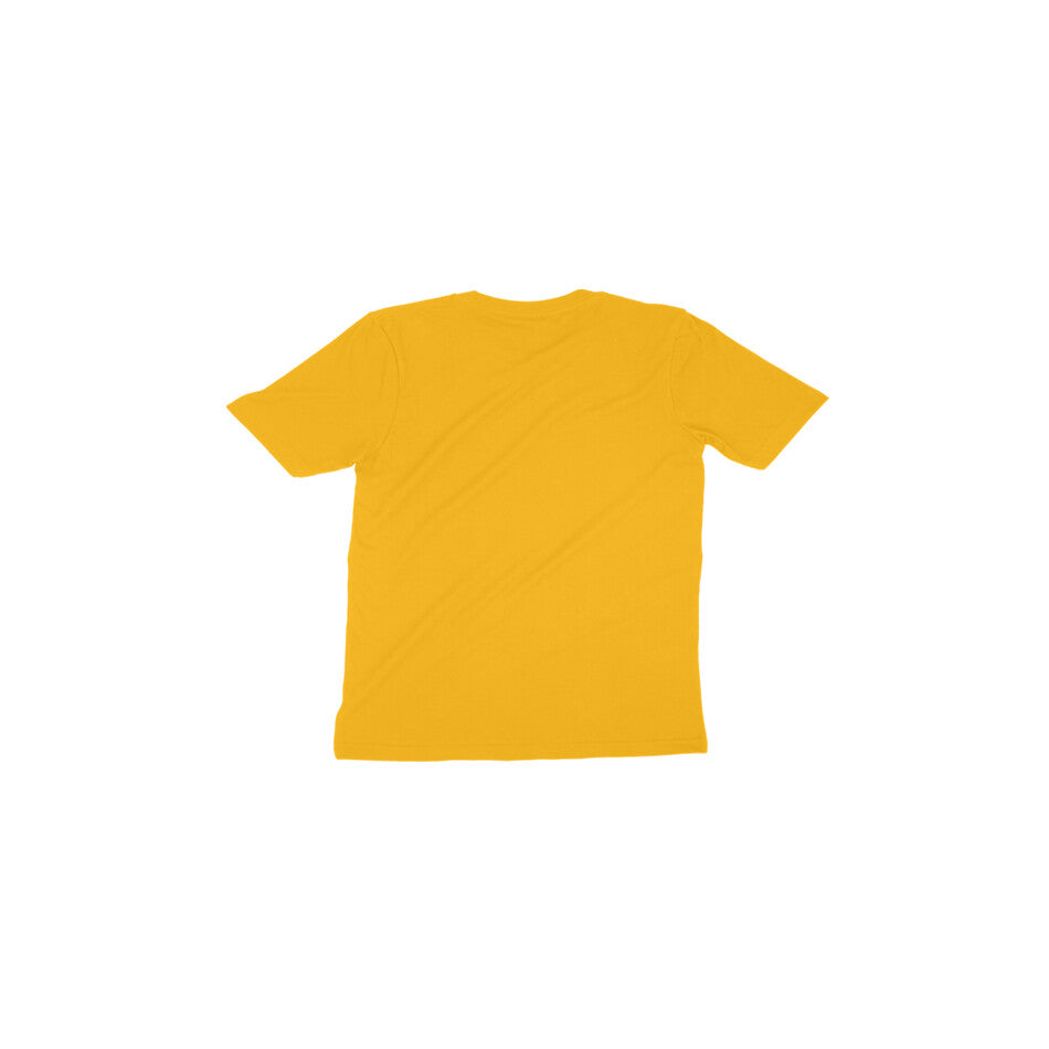 Yellow Main