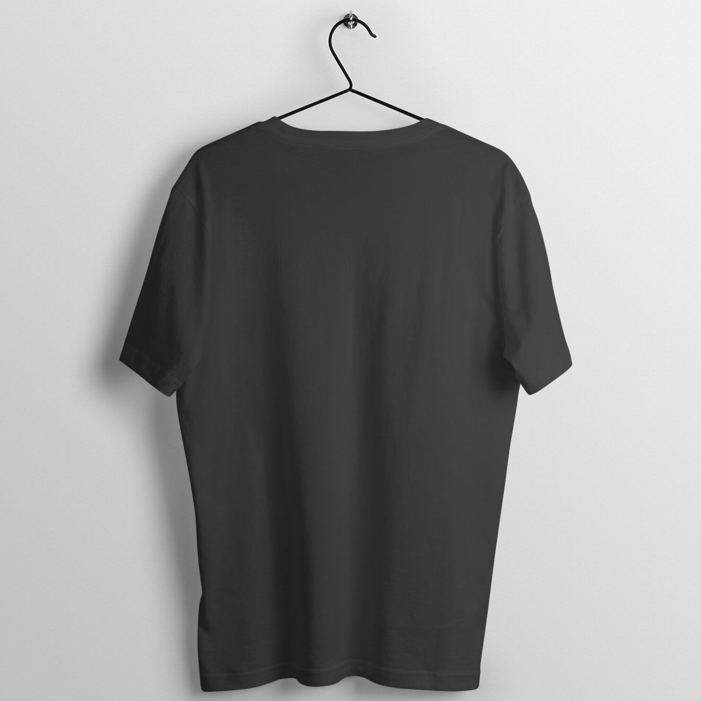 Bon voyage - unisex t shirt