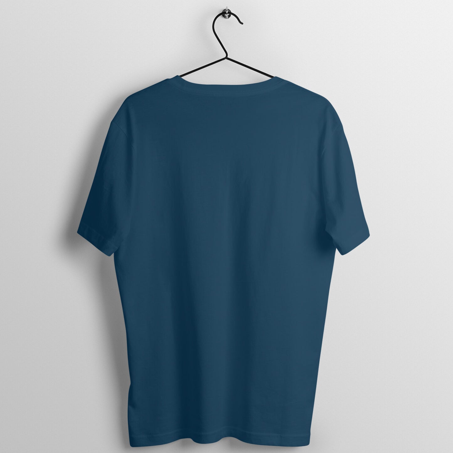 Bon voyage - unisex t shirt
