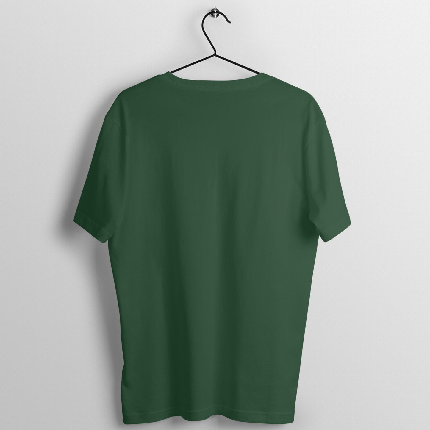 Bon voyage - unisex t shirt