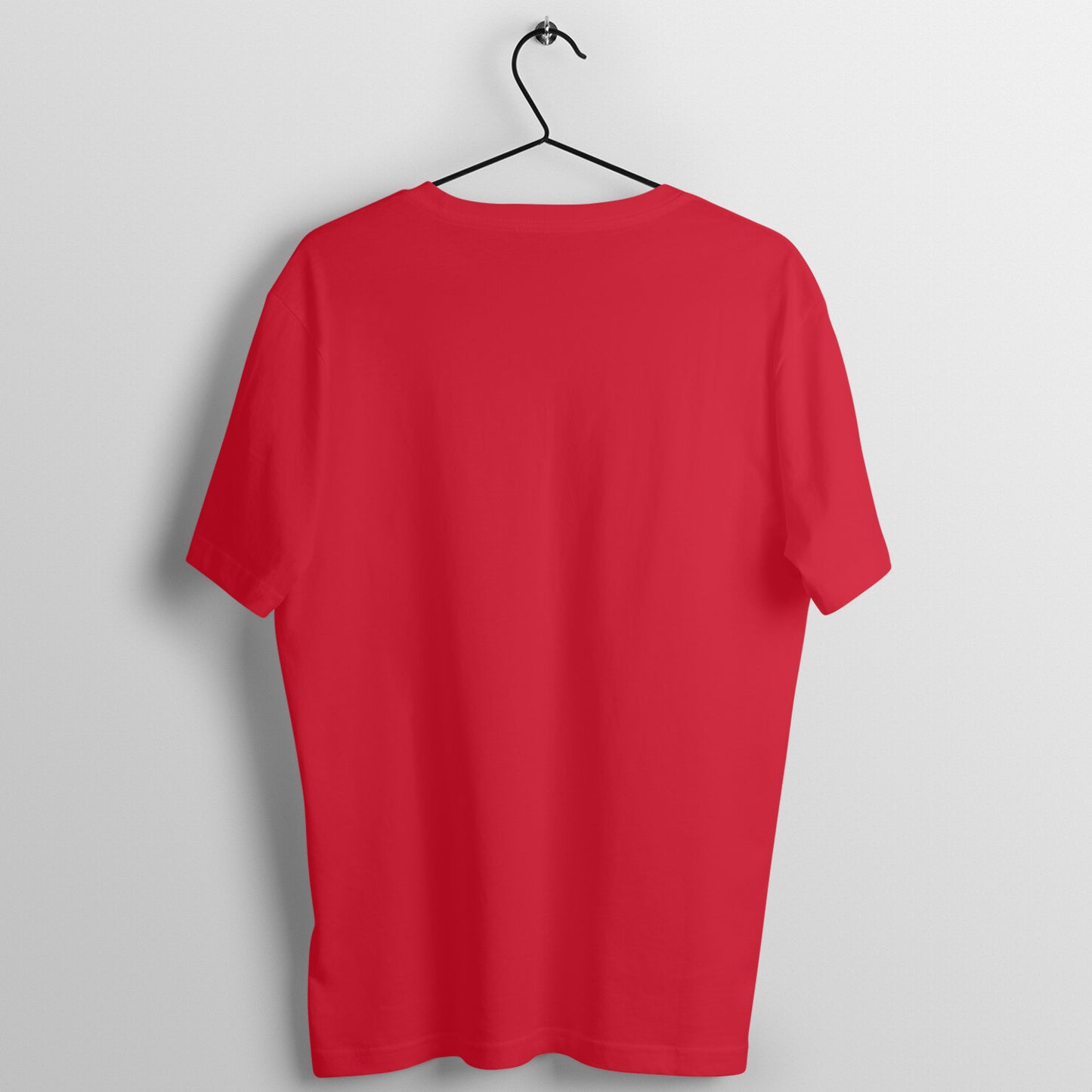Bon voyage - unisex t shirt