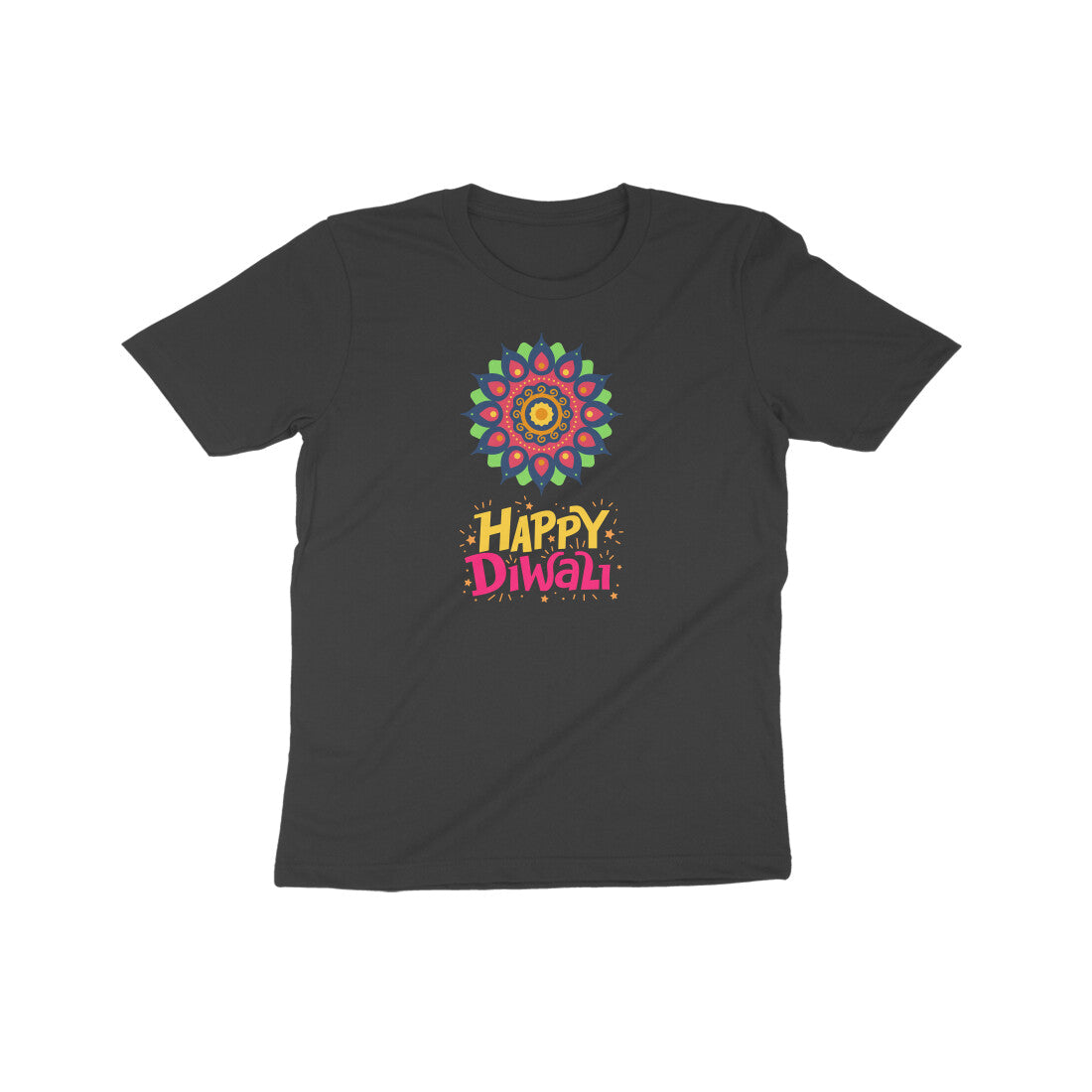 Happy Diwali - Kids Collection