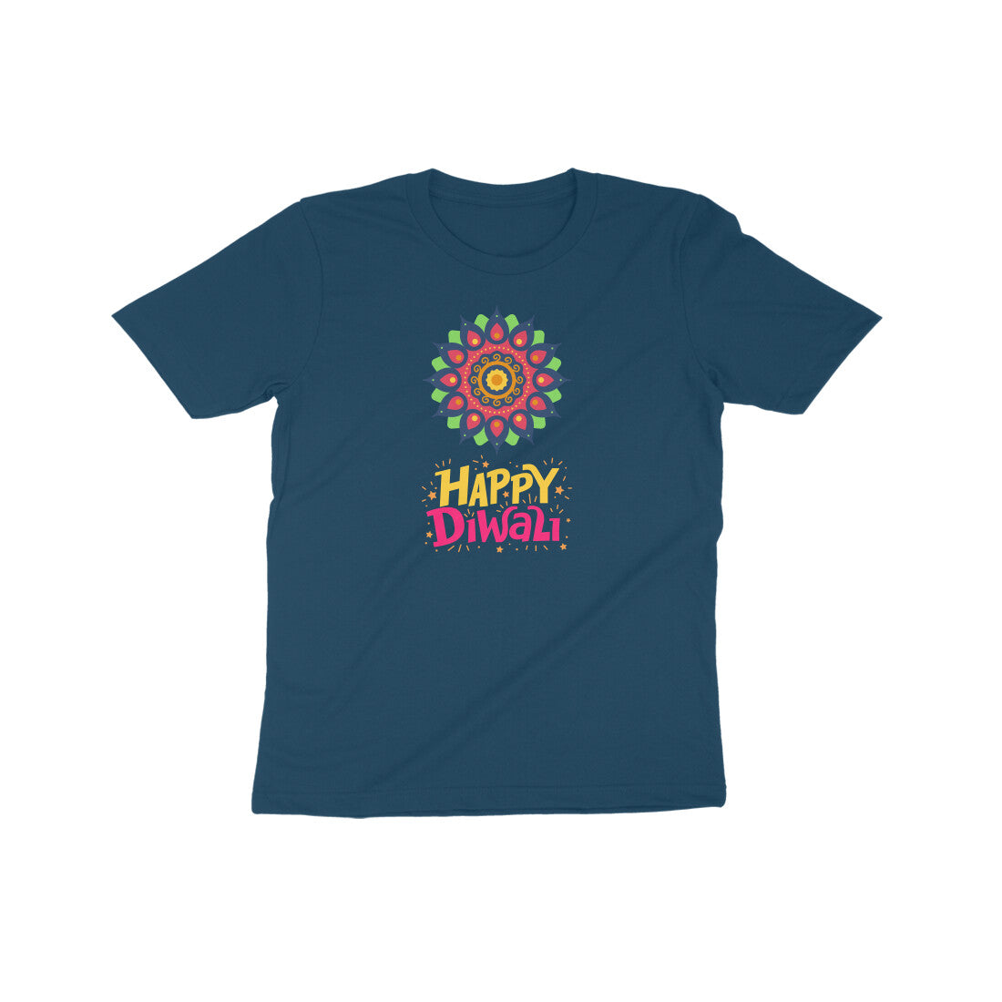Happy Diwali - Kids Collection