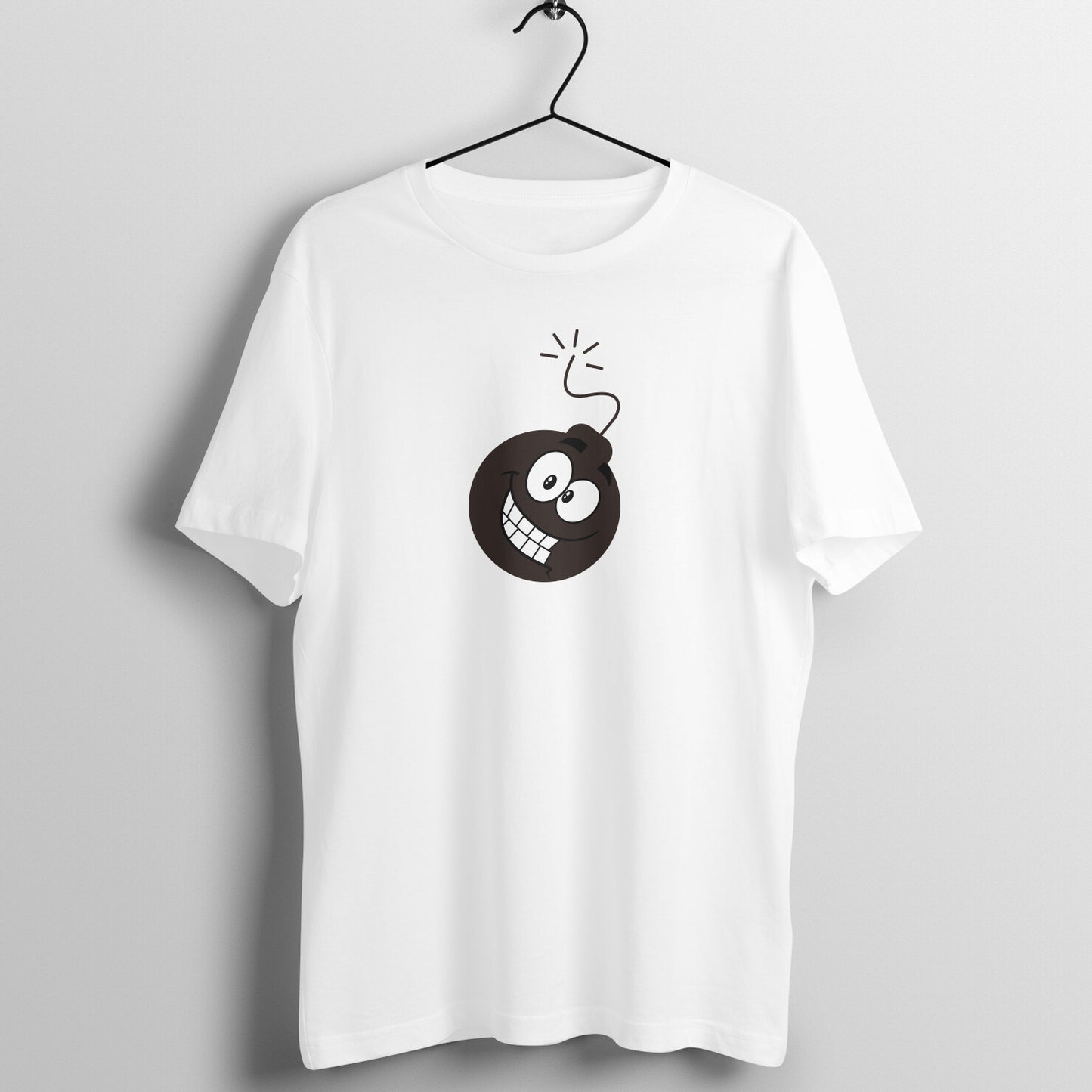 Bombastic and Hilarious Diwali t-shirt - Unisex