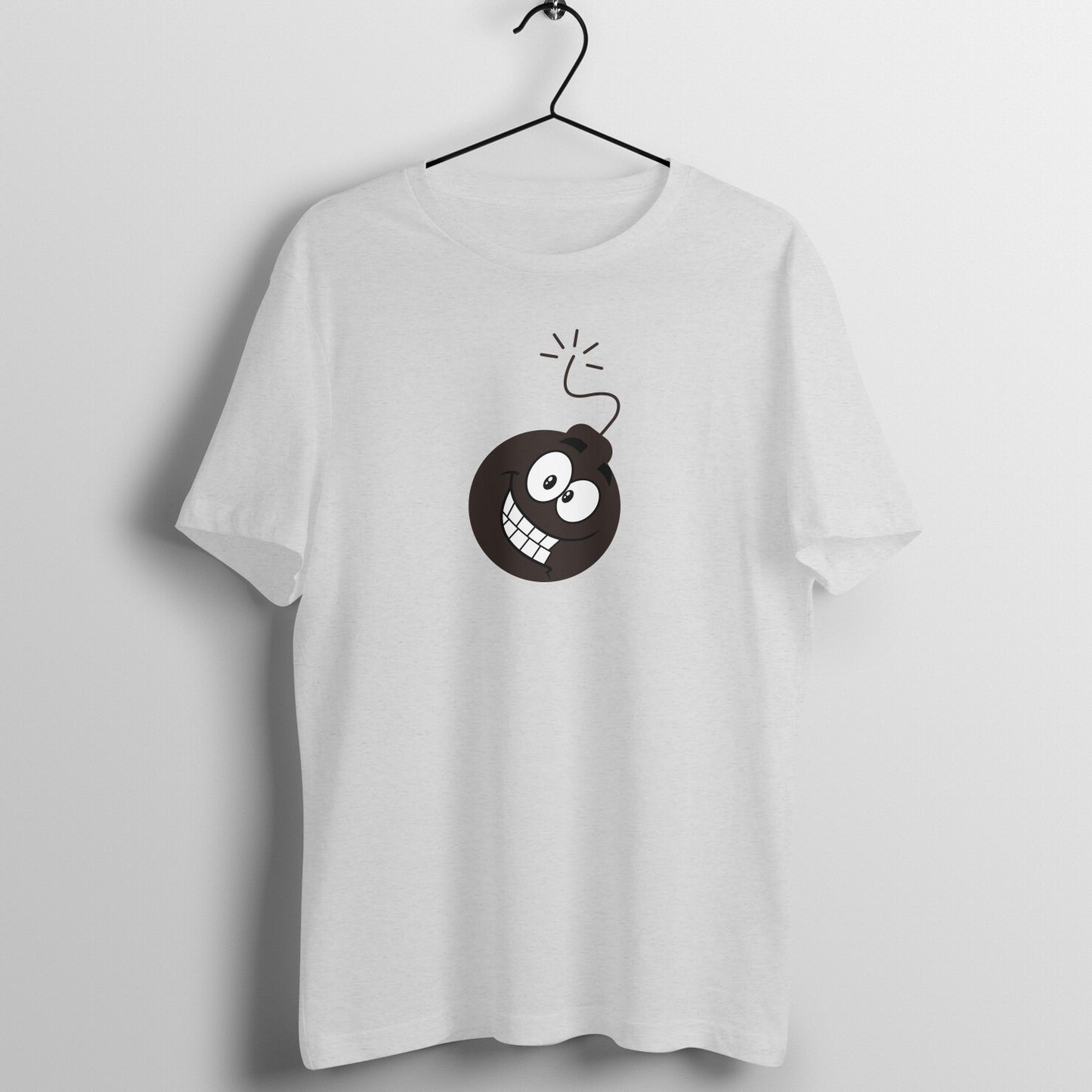 Bombastic and Hilarious Diwali t-shirt - Unisex