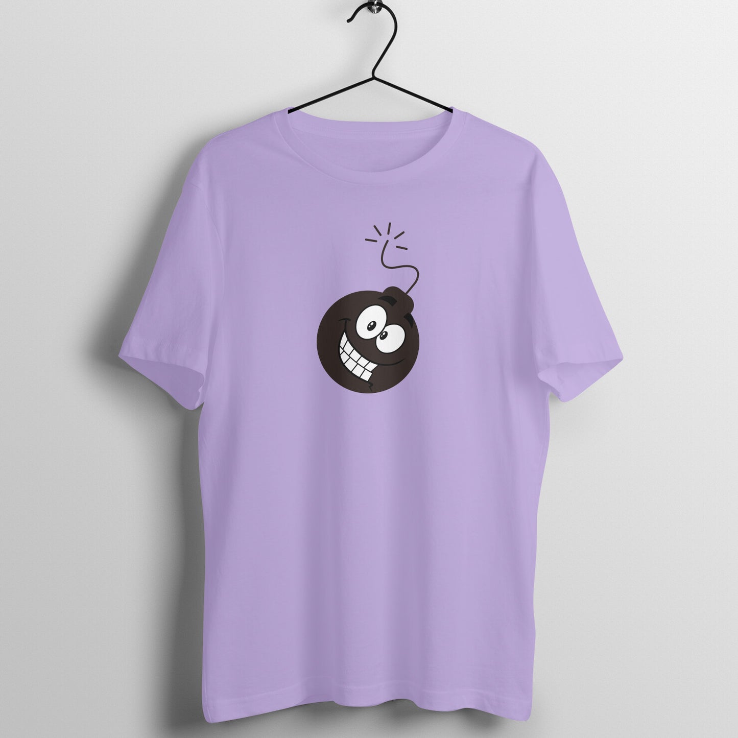 Bombastic and Hilarious Diwali t-shirt - Unisex