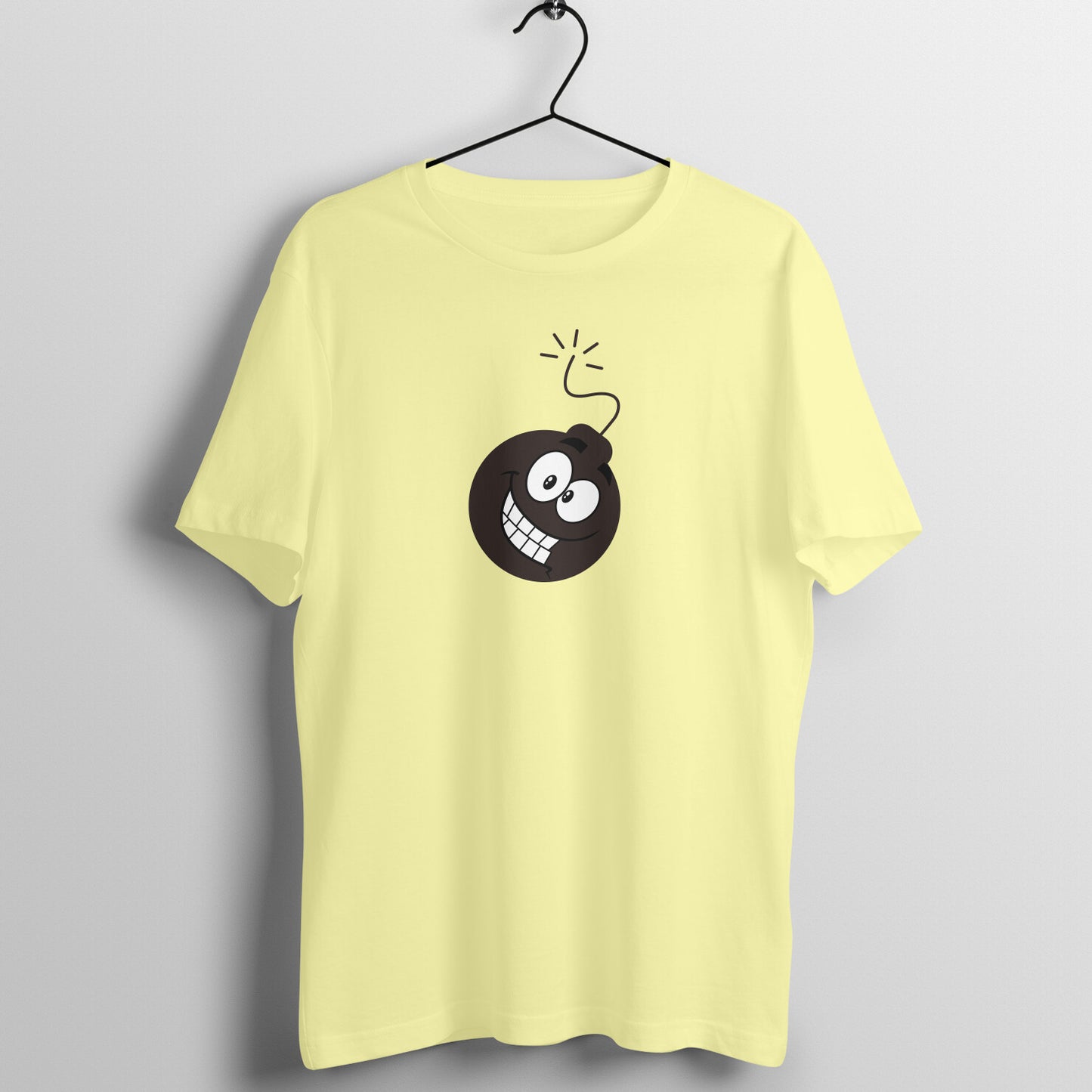 Bombastic and Hilarious Diwali t-shirt - Unisex