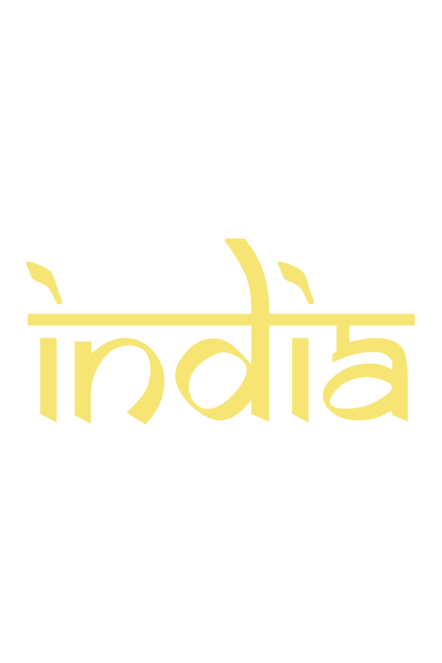Roads To India - Women Joggers