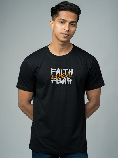 Black Model Male