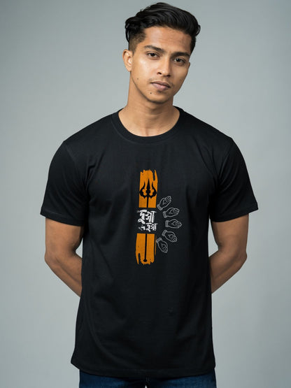 Black Model Female