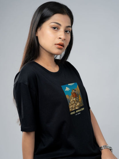 Black Model Female