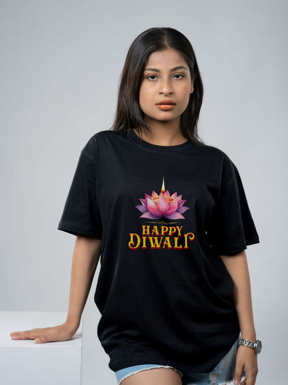 Black Model Female