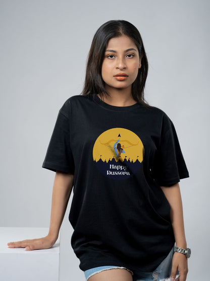 Black Model Female