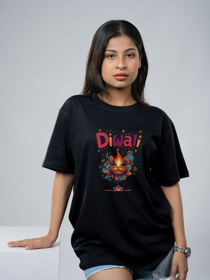Black Model Female