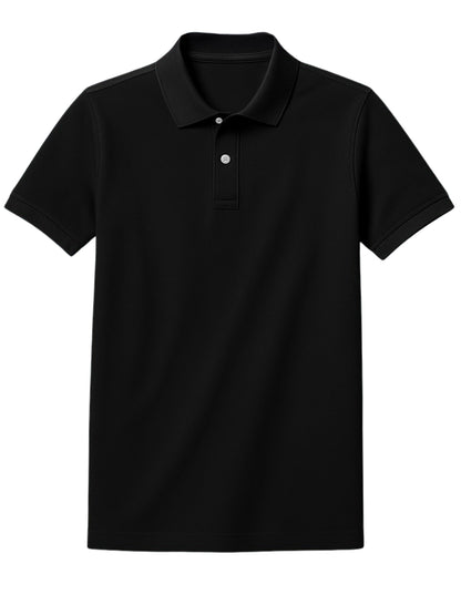 Black Main