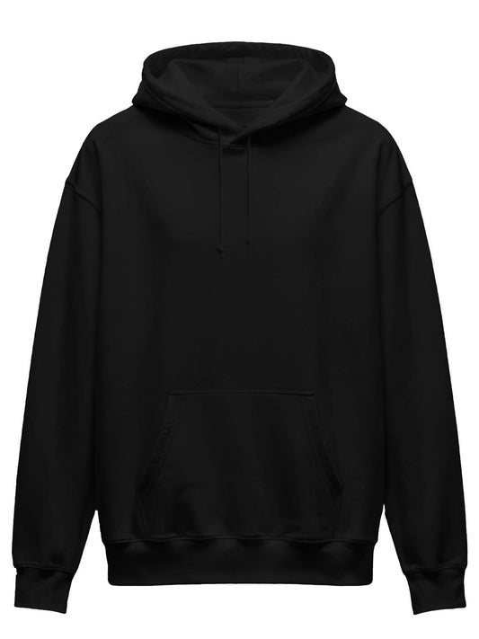 Black Main