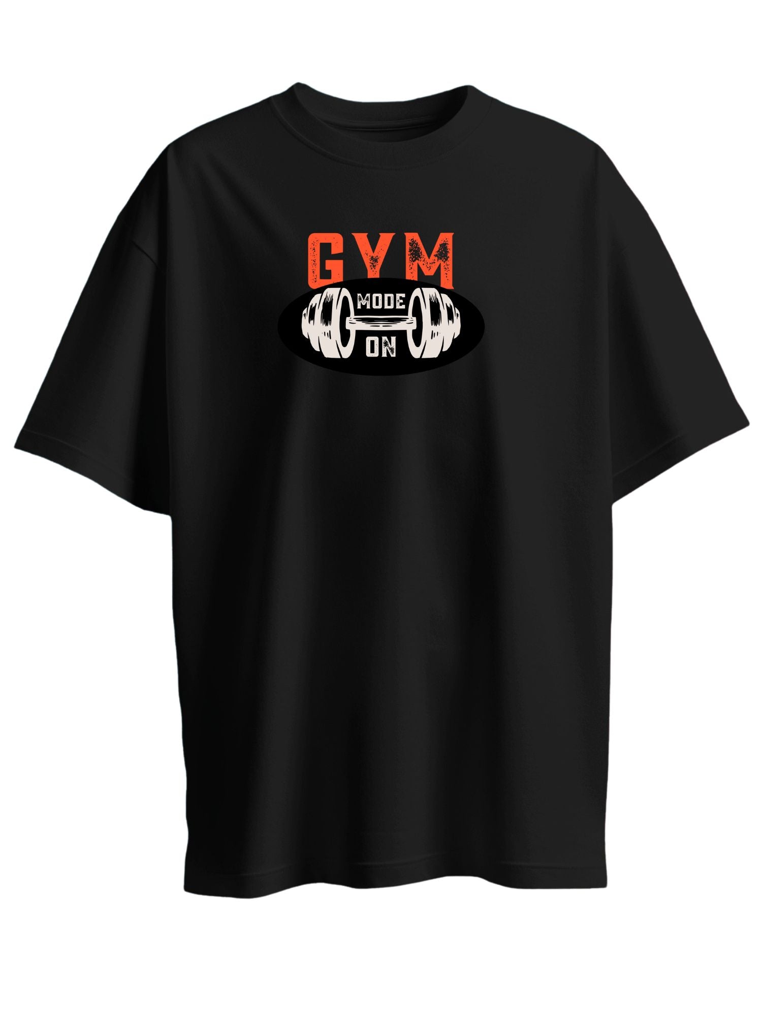 Black Main