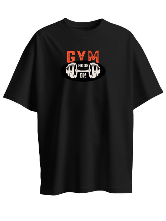 Black Main