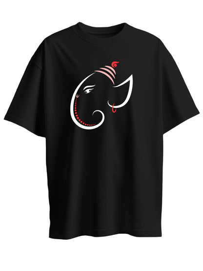 Black Main