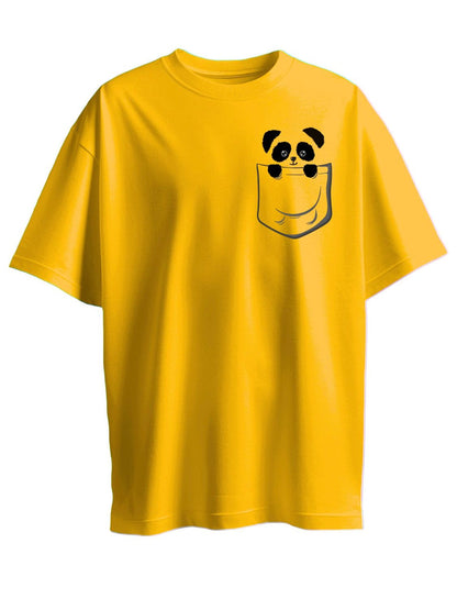 Yellow Main