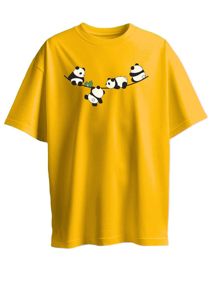 Yellow Main