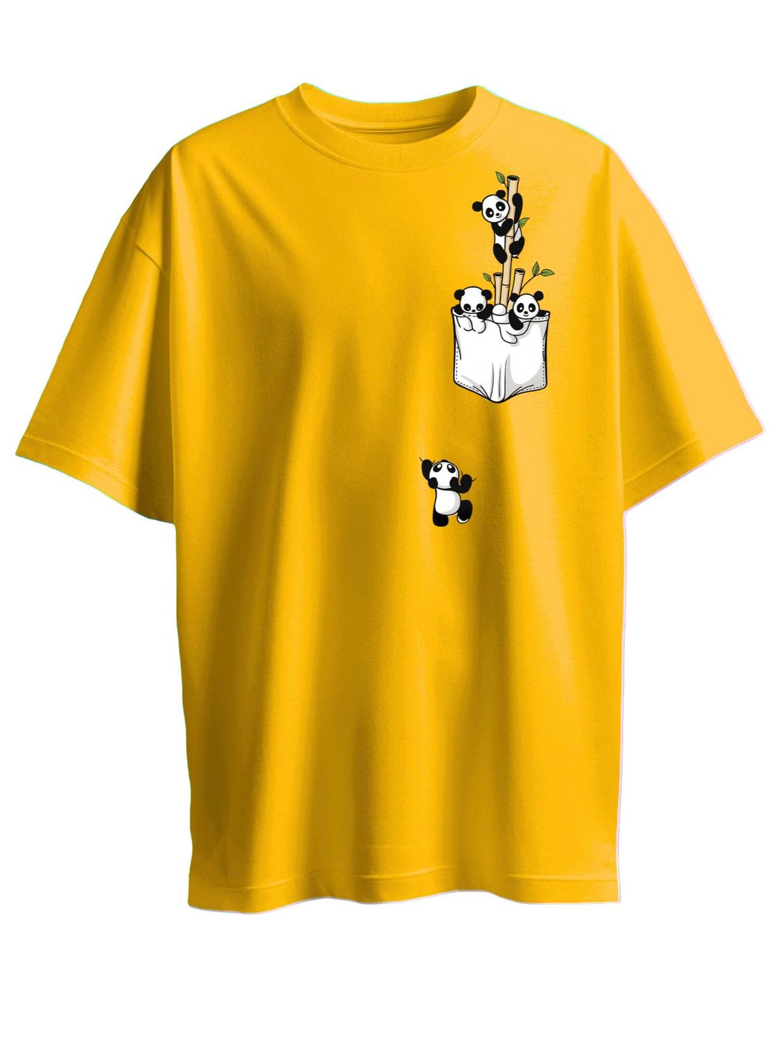 Yellow Main