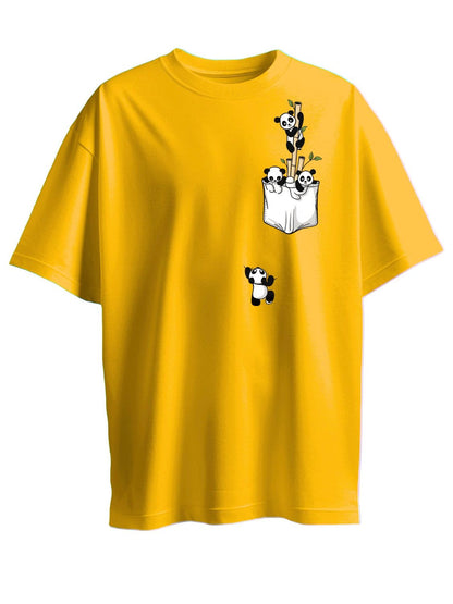 Yellow Main