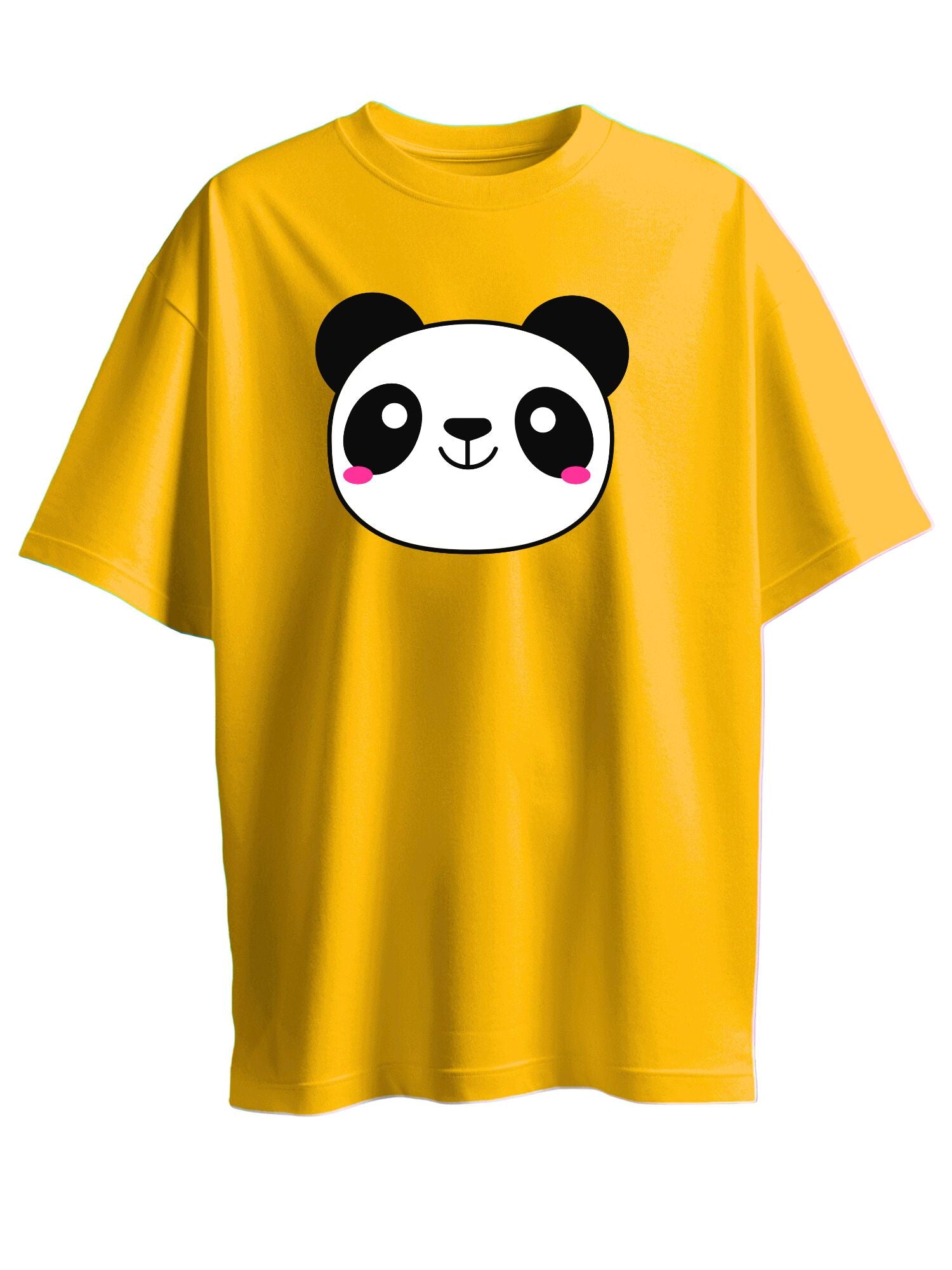 Yellow Main