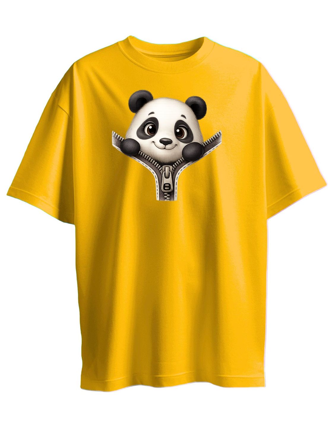 Yellow Main